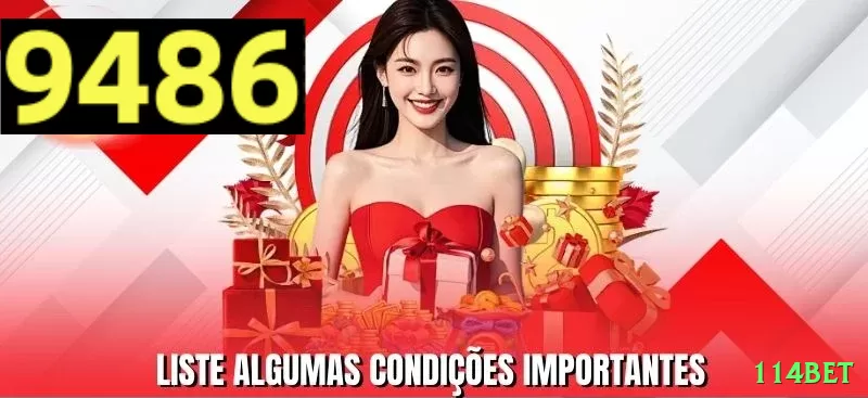 Screenshot - 114bet 💣📉 Mines App 12 tiles cash out: download e cash out 60x — método passivo para crescimento constante no smartphone! 💣🤑