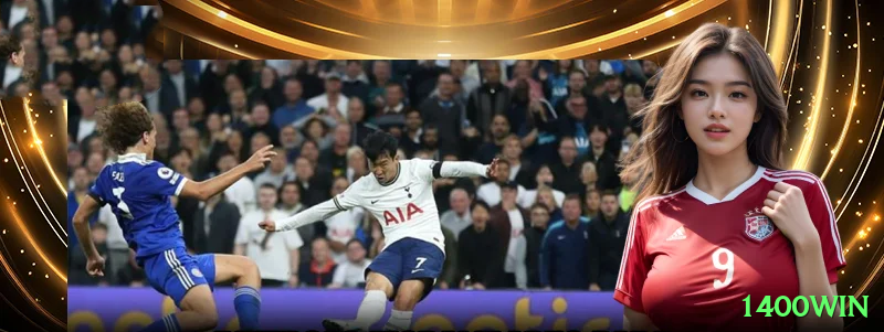 Screenshot - 1400win 🎰🌀 Baccarat App road map: baixe + bônus streak — siga padrões e lucre em sequências longas direto no celular! 📊🔥