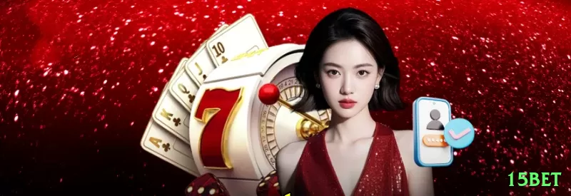 15bet Live Deluxe Screenshot 2