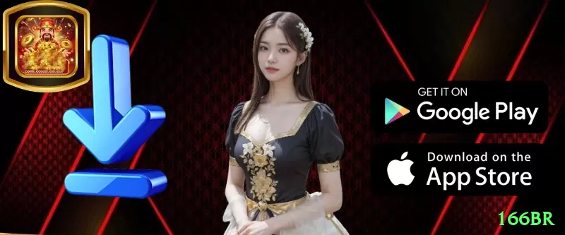 166br - Ultimate v2.6.4 Screenshot 2