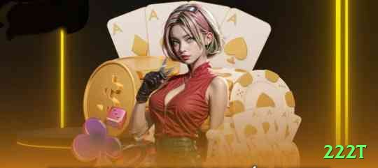 222t Elite v4.9.3 Screenshot 1