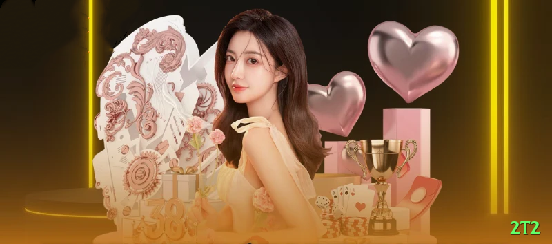 2t2 Mobile Deluxe Screenshot 1