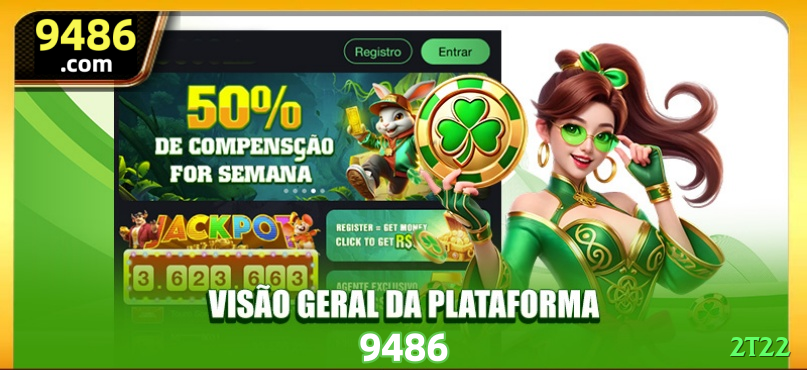 Screenshot - 2t22 🎰💡 Jackpots progressivos atraem pela premiação alta, mas são improváveis; jogue pelo entretenimento e com moderação. 💵