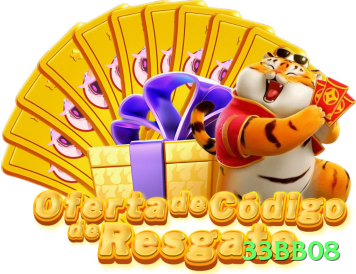 33bb08 APK Max v5.3.5 Screenshot 2