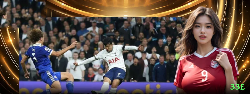 33e VIP Latest v5.5.9 Screenshot 2