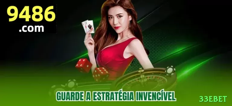 33ebet Ultimate - Casino & Slots Screenshot 2