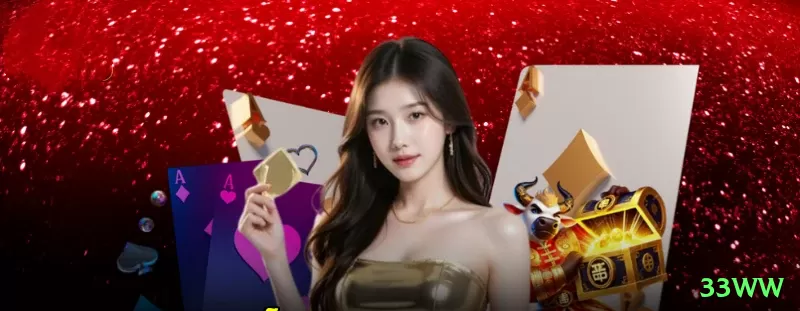 Screenshot - 33ww 🟢🎥 Apostas ao vivo são emocionantes; defina limites antes de começar e mantenha o autocontrole. 💸