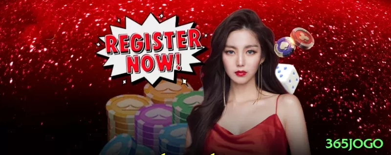 Screenshot - 365jogo 🎰✨ Plinko medium risk + stake crescente: após 3 drops bons, +50% stake — multiplica wins em pinos favoráveis! 🪙💵