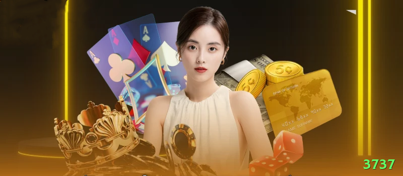 3737 Slot Machine Extreme Screenshot 1