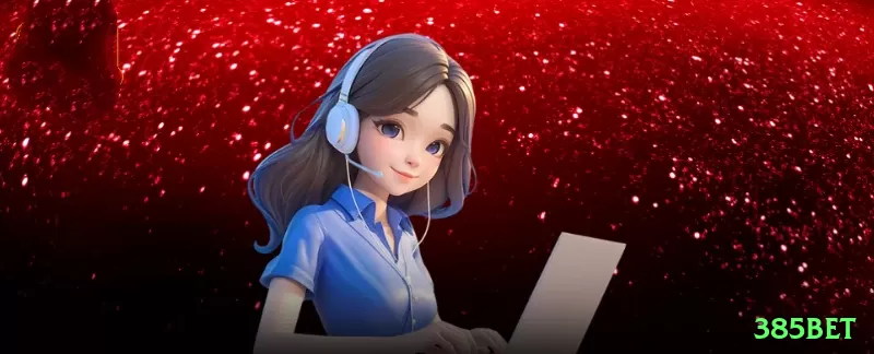 385bet Mobile Prime Screenshot 1