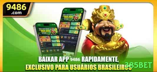 Screenshot - 385bet 🔴⚫ Roleta App even money insurance: baixe + crédito extra — hedge zero + Martingale seguro e grind no seu bolso! 🎡🛡️