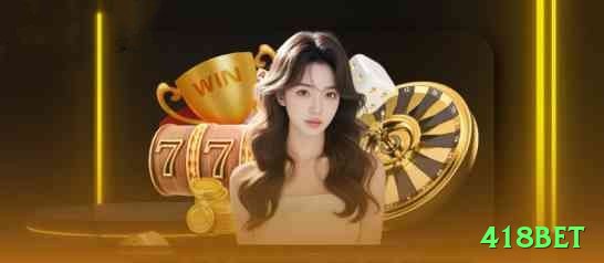 418bet Master Jackpot Screenshot 2