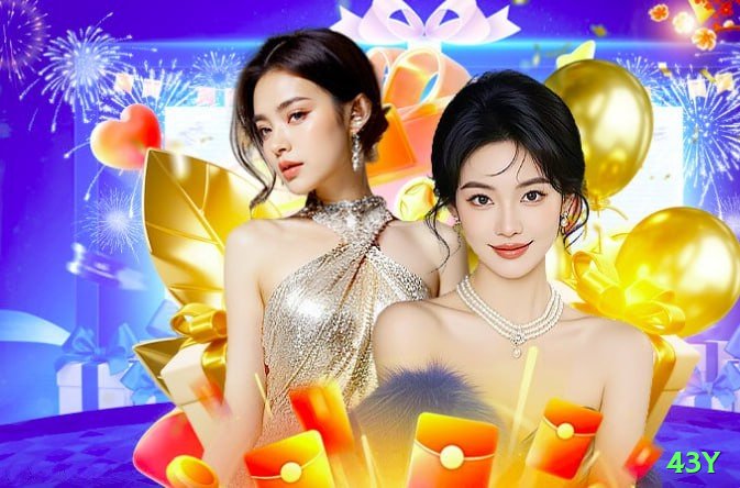 43y Money Plus v2.4.2 Screenshot 2