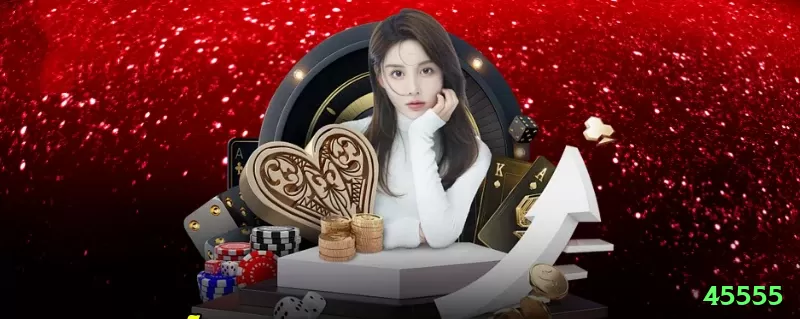 45555 Champion New Screenshot 1