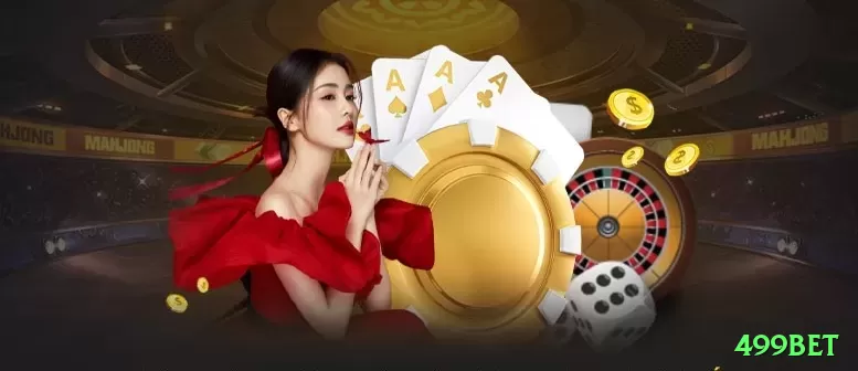 499bet Premium - Free Download Screenshot 1