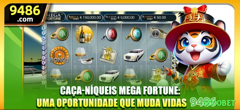 Screenshot - 5500bet 🎰💹 RTP >96.5% + promo free spins: combine cashback com rodadas grátis — grind quase sem risco com upside enorme! 🤑📈