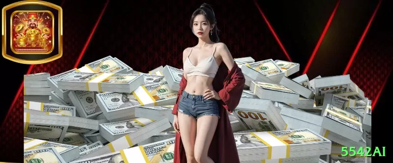 Screenshot - 5542ai ⚽💡 BTTS no HT + over 1.5 FT: combine em jogos com gols cedo — odds compostas pagam muito em ligas goleadoras! 🔥💵