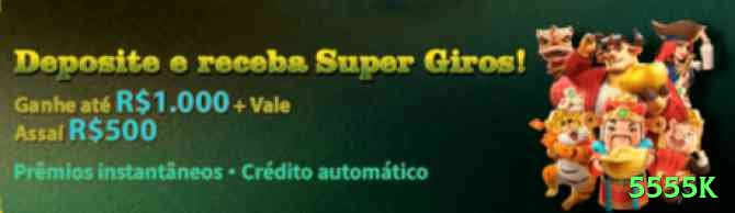 5555k Jackpot Ultimate v1.9.9 Screenshot 2