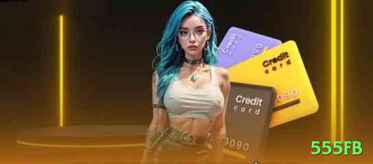 Screenshot - 555fb ⚽💡 App futebol ao vivo Brasil com cash out parcial: baixe e receba free bet live — entre em over 1.5 HT em jogos intensos e lucre 400% em viradas emocionantes no seu smartphone! ⚽🤑