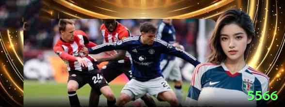 5566 Bonus Mega v5.9.7 Screenshot 1