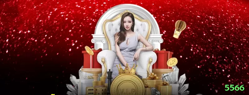 5566 Bonus Mega v5.9.7 Screenshot 2