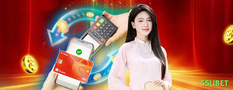 Screenshot - 55ubet 🎰💵 Jogos de mesa como blackjack e roleta são pura diversão, mas envolvem risco; conheça as regras, jogue com calma e defina um orçamento antes de começar.