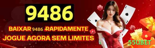 55ubet Slots Supreme v5.2.4 Screenshot 2