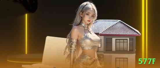 577f - Legend Edition v5.0.7 Screenshot 1