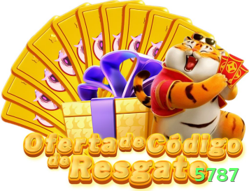 5787 Money Prime v4.3.3 Screenshot 2