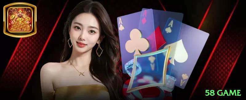 Screenshot - 58 game 🃏💎 App blackjack com contagem automática: download instantâneo, pratique Hi-Lo grátis e comece a ganhar vantagem real contra a casa! 📈🤑