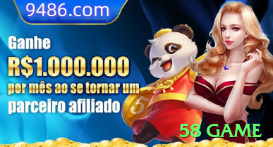 58 game Casino Super v4.3.3 Screenshot 1