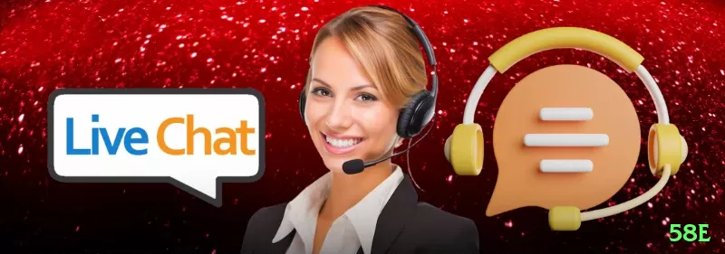 58e Live Pro Screenshot 2