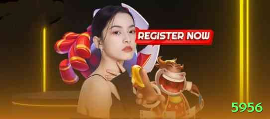 5956 Master - Win Real BRL Screenshot 1