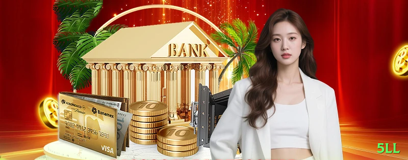 5ll Casino Royal v3.3.0 Screenshot 2