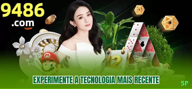 Screenshot - 5p 🔴⚫ Column betting + Martingale: dobre em colunas — cubra 12 números e recupere rápido em sequências! 🎡📈