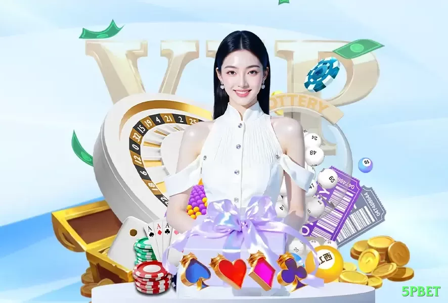 Screenshot - 5pbet ⚽🔥 Value betting em esportes: aposte só quando sua análise mostra odd maior que a probabilidade real — lucro consistente a longo prazo! 📈💵