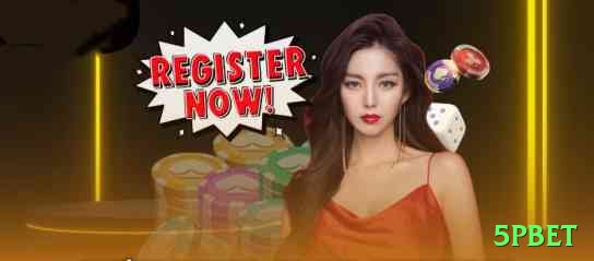 5pbet Slots Premium v3.2.3 Screenshot 2