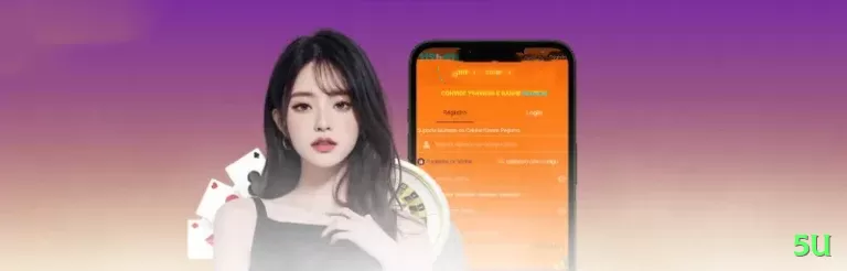 Screenshot - 5u 🔴⚫ Roleta App James Bond + progression: download instantâneo, bônus roleta extra — cubra quase toda a mesa e transforme small wins constantes em bankroll gigante no seu bolso! 🎡💵