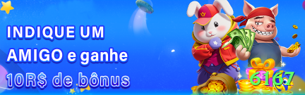 Screenshot - 6167 🎰📉 Cashout parcial em big win: saque 50% do lucro imediato — jogue com “dinheiro da casa” e minimize risco! 🏧💰