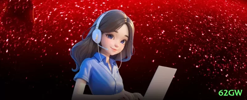 62gw Official v1.8.2 Screenshot 2