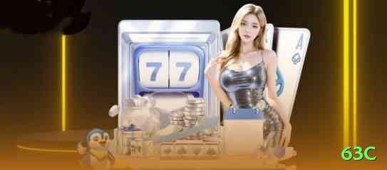 63c - Casino Turbo Screenshot 2