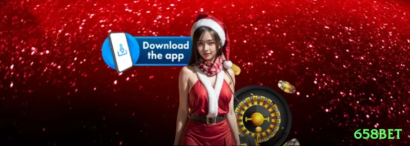 658bet APK Super v5.0.8 Screenshot 1