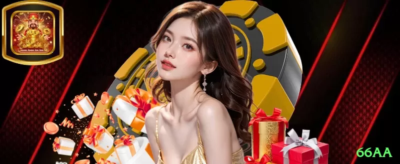 66aa - Prime v1.6.3 Screenshot 1