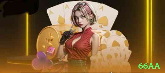 66aa - Prime v1.6.3 Screenshot 2