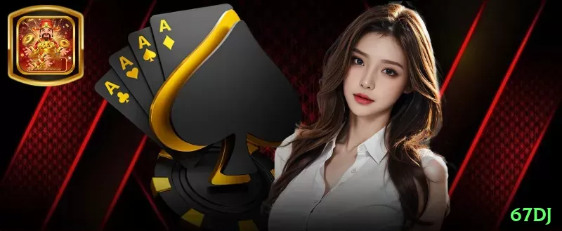 Screenshot - 67dj 🎰✨ Plinko App multiplier ramp: download + free credits — aposte crescente e multiplique 1000x+ no seu smartphone! 🪙🤑