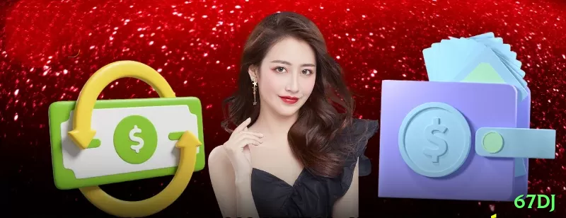 67dj Deluxe - Casino & Slots Screenshot 1