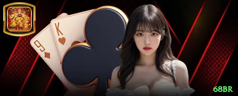 68br Max - Win Real BRL Screenshot 1