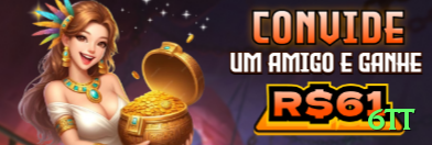 6tt Earn Champion v3.0.3 Screenshot 2