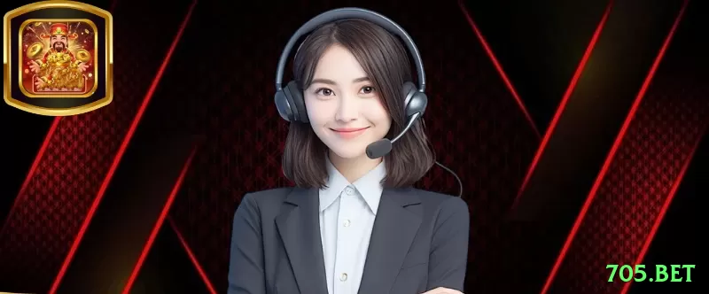 705.bet Gaming Supreme v4.4.4 Screenshot 2