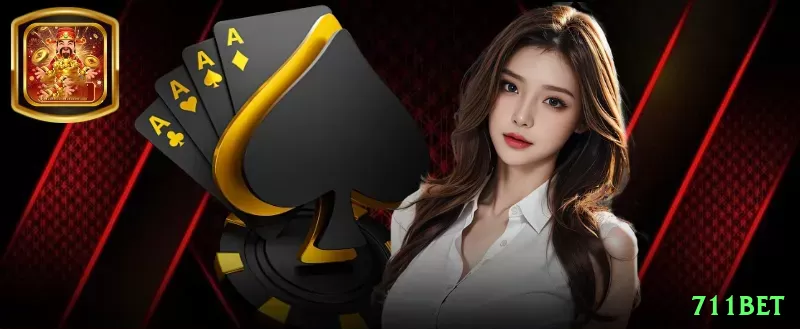 711bet - Deluxe Edition v4.4.6 Screenshot 1